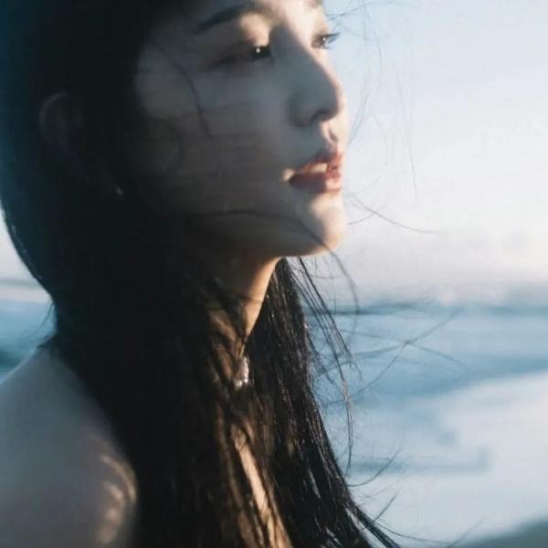 北国烟云 海报