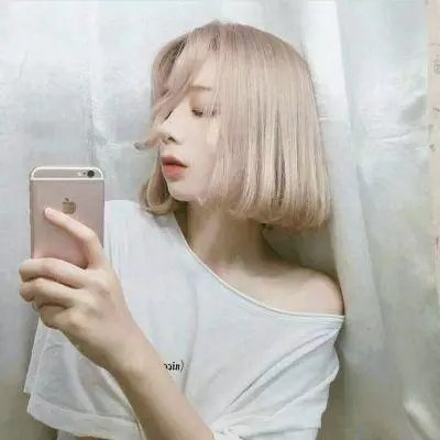 无名故事 海报