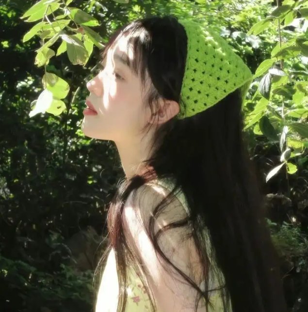 夏日之末 海报