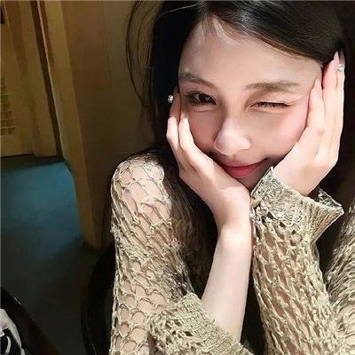 欲望过程 海报