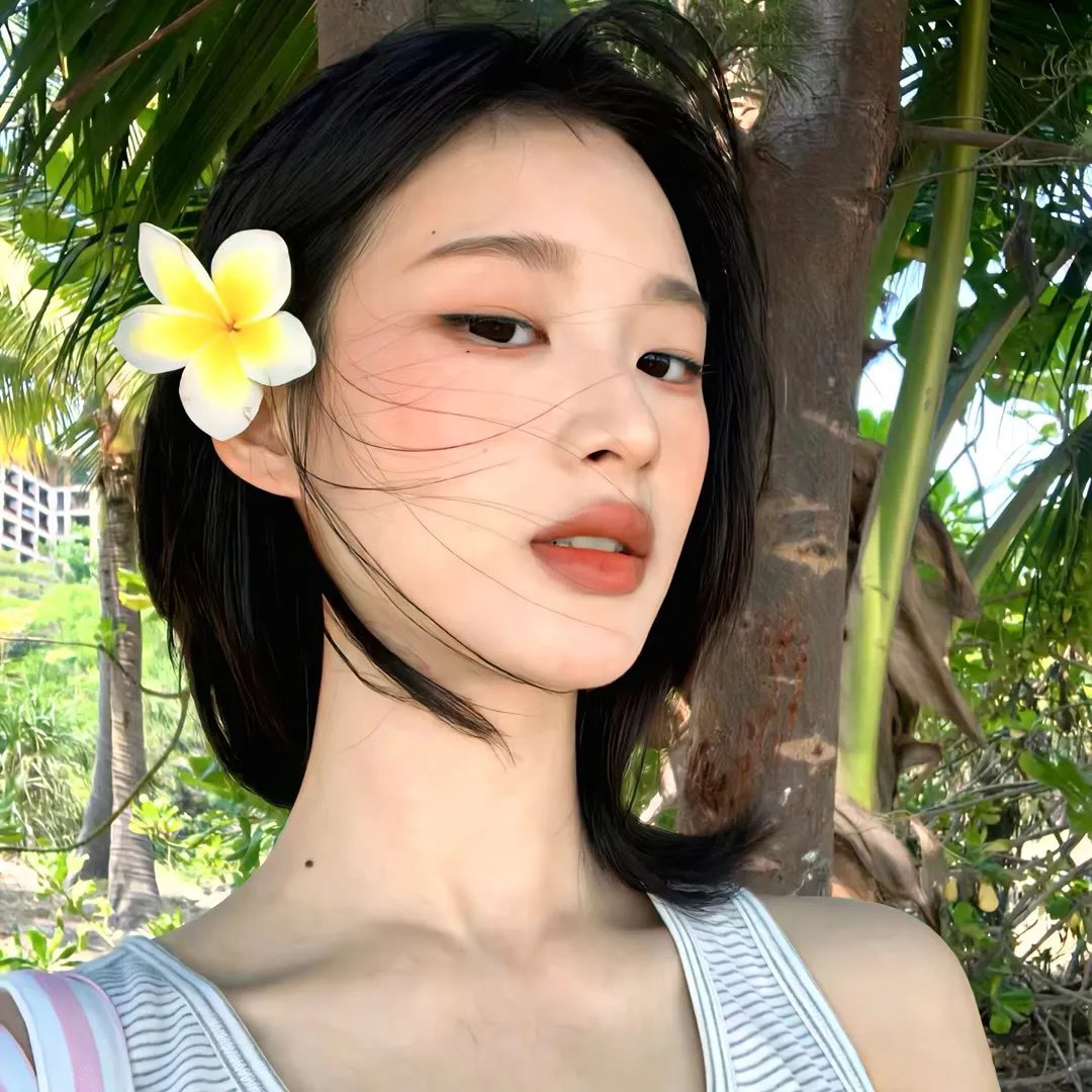 邪恶力量 海报