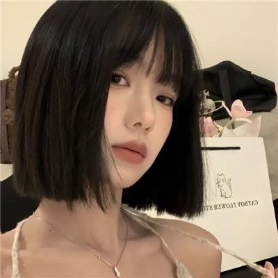 金牌红娘 海报