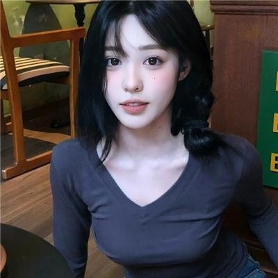 瓦尼娜·瓦尼尼 海报