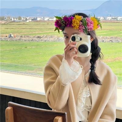 马达加斯加的疯狂情人节 海报