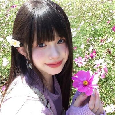 让开，别改我男主！ 海报