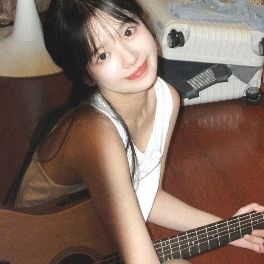 淑女绅士 海报