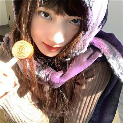 拜托，快结婚吧！第二季 海报
