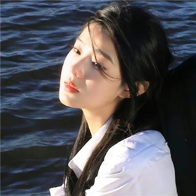 关于路易莎 海报