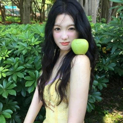 我的朋友们 海报