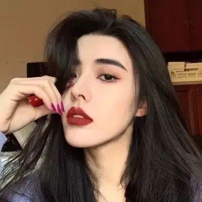 明月守护者 海报