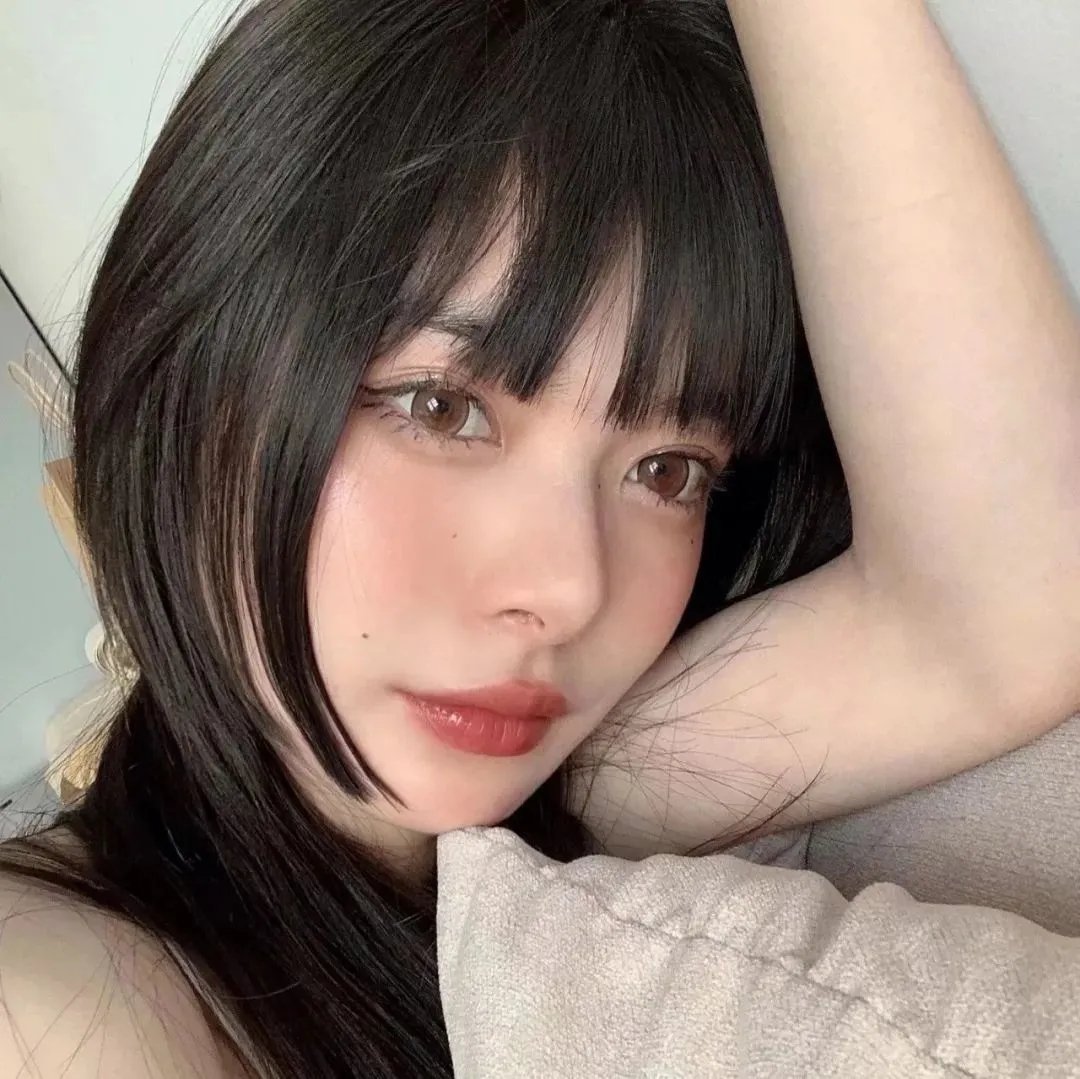 相思树 海报