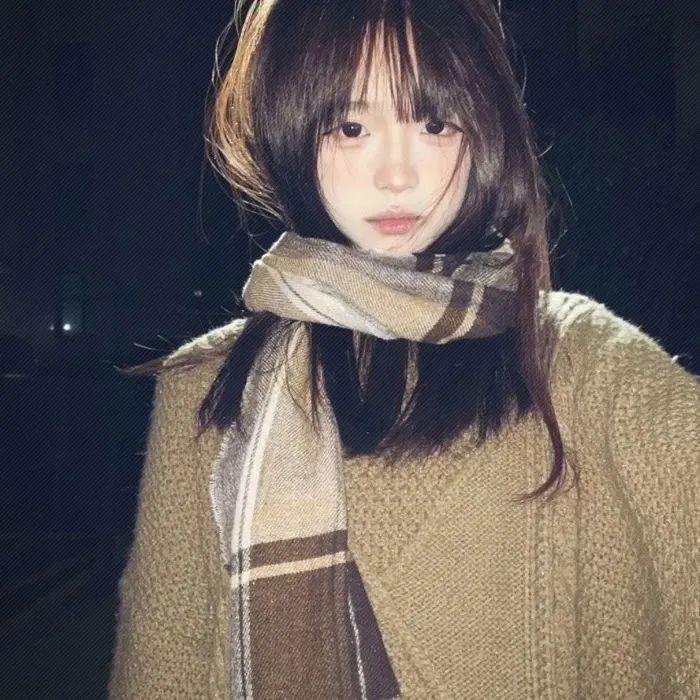 雨后 海报