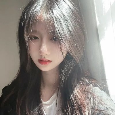无情 海报