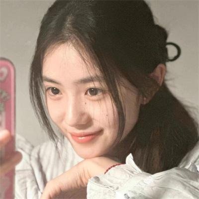 禁欲者 海报