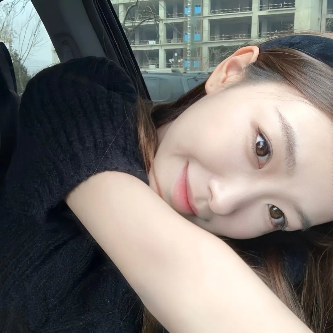 桃李笑春风 海报