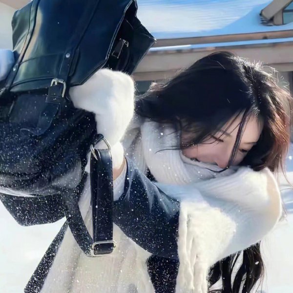 贵妇怨 海报
