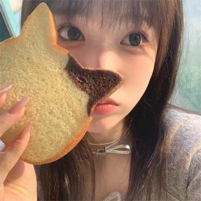 保安官 海报