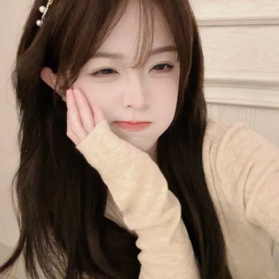 女士的法则 海报