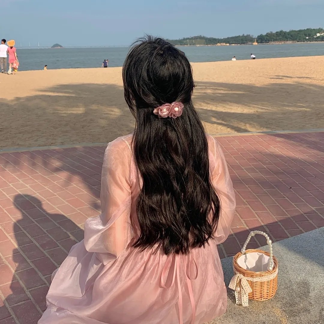 愤怒的牦牛 海报