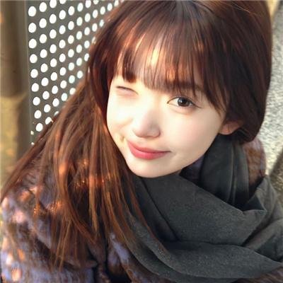 硬骨头 海报