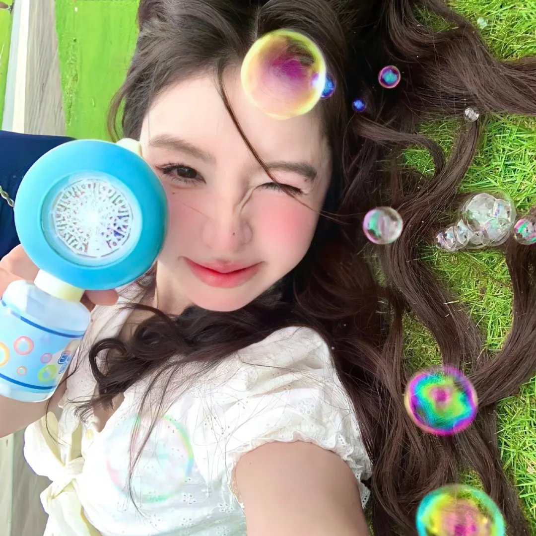 星际迷航3：超越星辰 海报