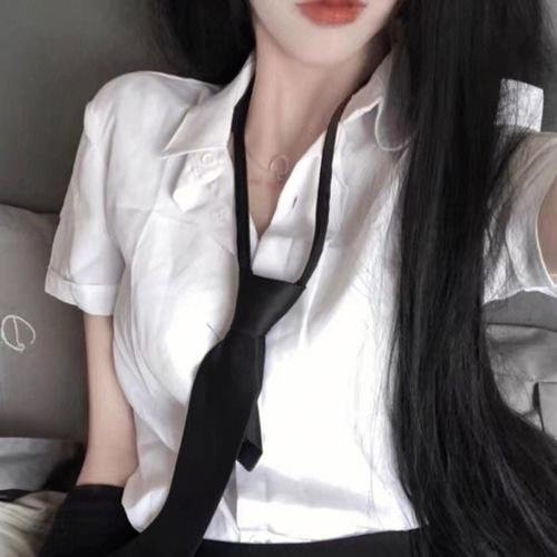 美国派之昏礼 海报