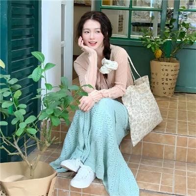 三角突击队2 海报