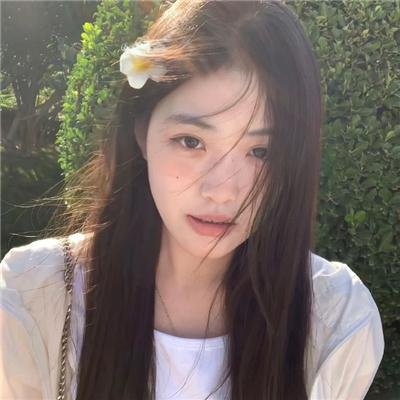 好友好有爱第二季 海报