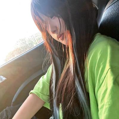 女影人生 海报