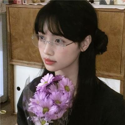 痴情艳后 海报