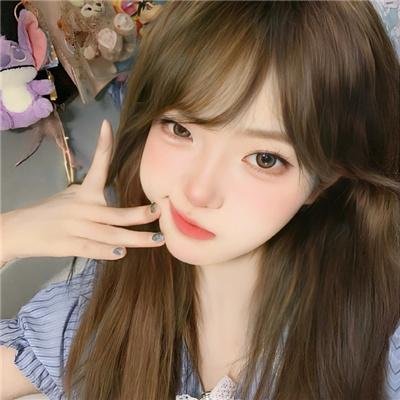 迷欲东京 海报